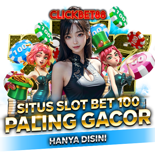 SLOT BET 200 𝄞 Link Daftar Slot Bet Kecil 100, 200, 400, 800 Perak Terbaru 2024