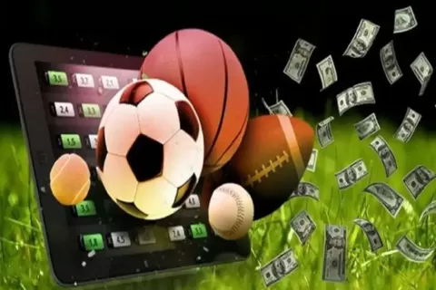 Dapatkan Bonus Menarik Saat Bermain di Clickbet88 Sekarang Juga!