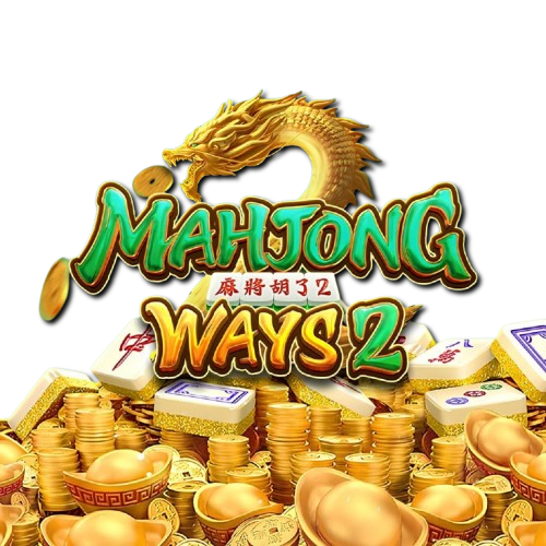 Panduan Menggunakan Fitur Otomatis di Slot Ceriabet: Menikmati Permainan Tanpa Repot