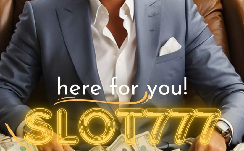 Perbedaan Antara Slot Klasik dan Slot Video: Pertarungan Abadi Reels dan Grafis Kekinian!