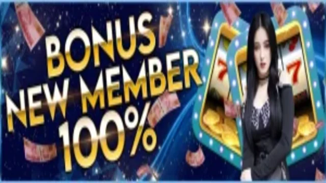 IDN Slot Gacor: Cuan Lancar, Hati Senang