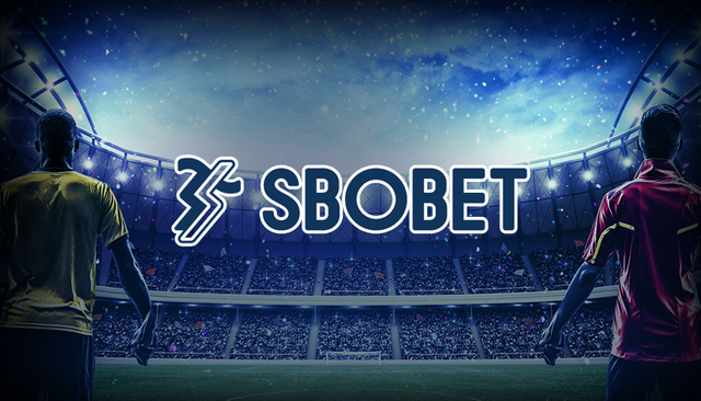 Ulasan Lengkap Provider Game Slot yang Ada di SBOBET88