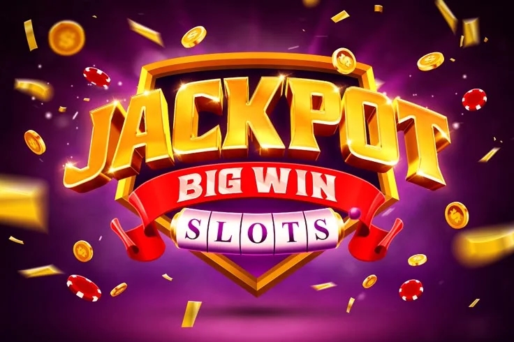 Cara Menjadi Member VIP di Slot777 Mauslot dan Keuntungannya