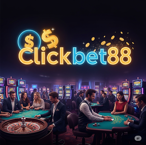 Peraturan dan Syarat Bermain di Clickbet88 yang Harus Dipahami