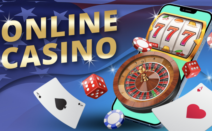 Cashback di Casino Online: Jurus Hemat Ala Sultan Slot Gacor