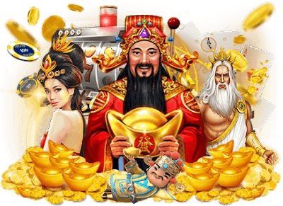 Situs Slot Gacor Resmi dengan Provider Terlengkap Pragmatic dan PGSoft