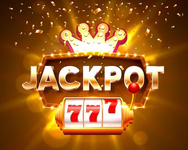 777Slot: Situs Slot Terpercaya dengan Layanan 24 Jam
