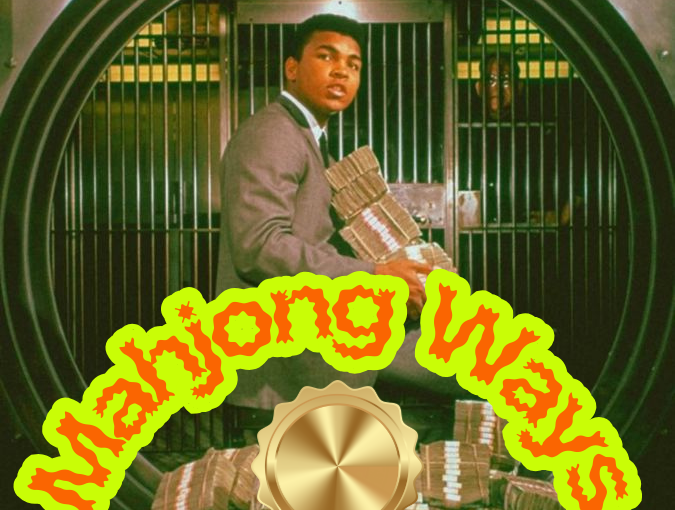 Trik Jitu Agar Modal Pasjackpot Bisa Bertahan Lebih Lama Saat Main