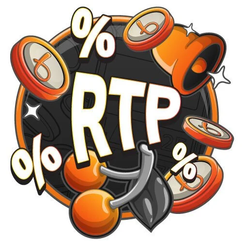 RTP Slot: Rahasia Kemenangan di Dunia Slot Online
