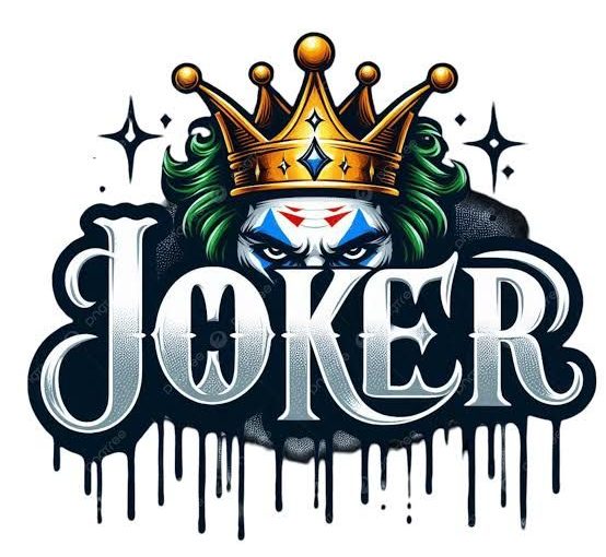 Rahasia Menang Terus di JOKER123 yang Jarang Diketahui