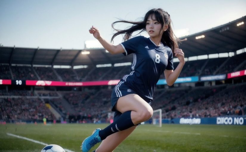 Strategi Asianbookie Judi Bola Agar Menang Besar