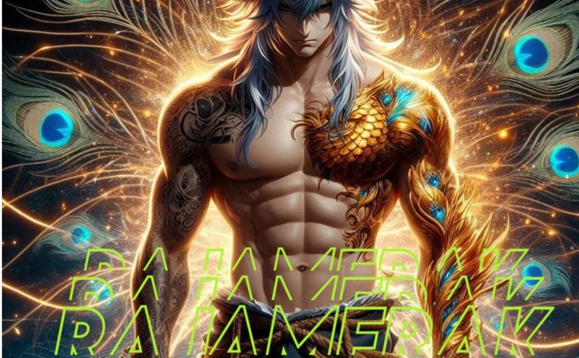 Pengalaman Aman Bermain di Situs Game Online Resmi dan Terpercaya