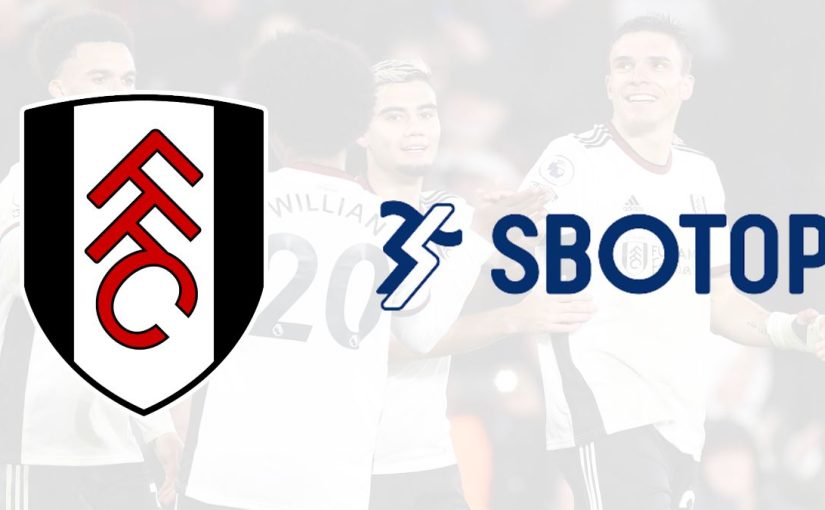 SBOTOP : Cara Login SBOTOP Lewat HP dan Komputer