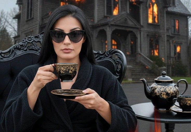 SLOT BET 100: CARA MAIN EFISIEN AGAR TIDAK BONCOS