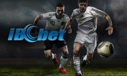 IBCBET: Sejarah, Keunggulan, dan Alasan Banyak Bettor Memilihnya