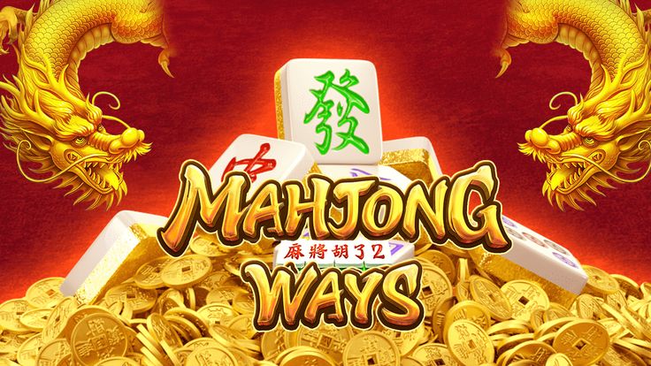 Mahjong Slot dan Strategi Bermain Aman untuk Pemula