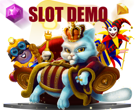 Akun Demo Slot Jadi Andalan Sebelum Main Asli, Cara Cerdas Bermain Tanpa Risiko
