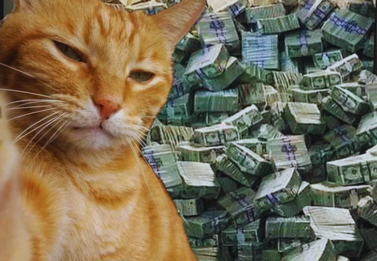 Strategi Slot Depo 5k untuk Hasil Bermain Lebih Maksimal