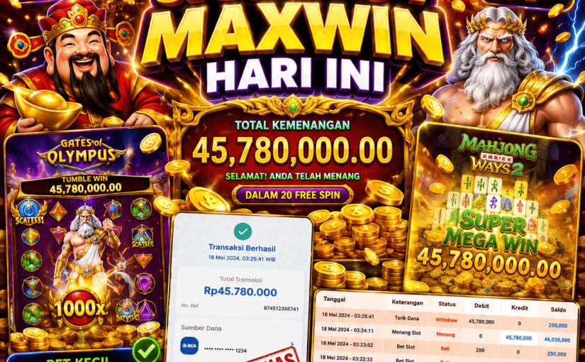 Mahjong Ways dan Nuansa Asia Perpaduan Tema Tradisional dengan Permainan Modern