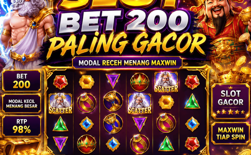 Fortune Tiger dengan Tampilan Modern yang Menghibur dan Menarik Perhatian Pemain