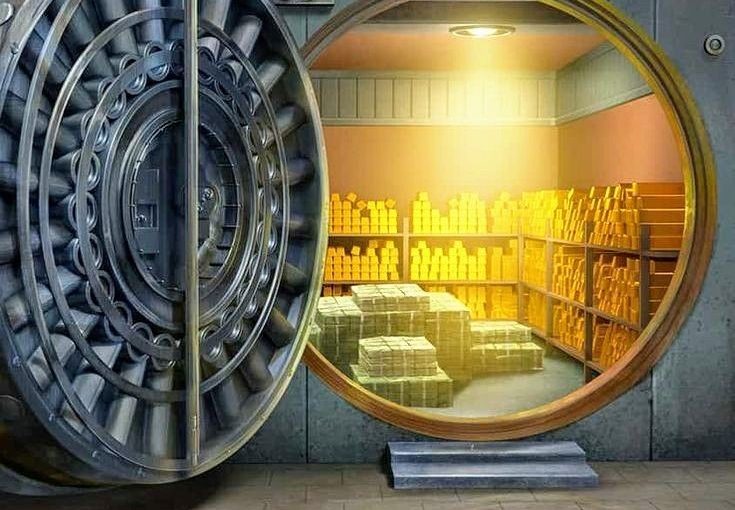 Slot Gacor dengan Sistem Multiplier Paling Tinggi